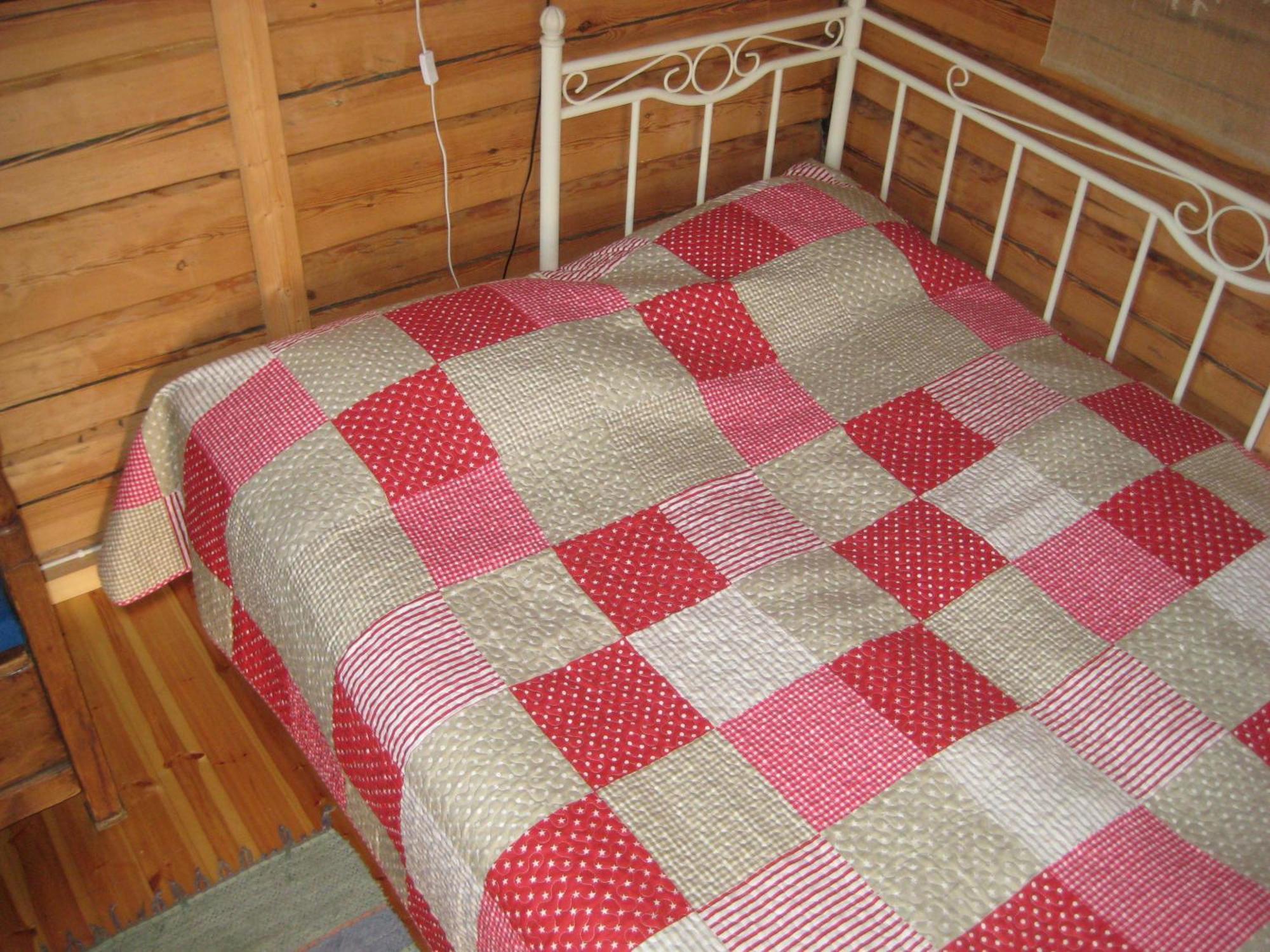 Nestorinranta Resort Lintusalo Habitación foto